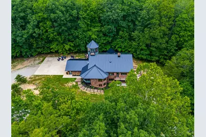 1927 Bethany Ridge Road, Brushcreek Twp, OH 45693 - Photo 39