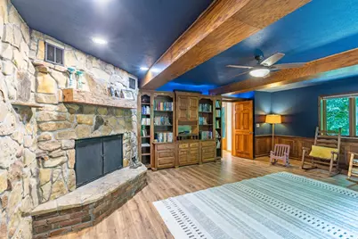 1927 Bethany Ridge Road, Brushcreek Twp, OH 45693 - Photo 11