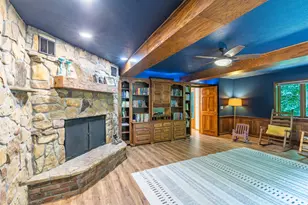 1927 Bethany Ridge Rd, Brushcreek Twp, OH 45693 - Photo 11