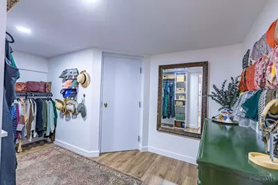 1927 Bethany Ridge Road, Brushcreek Twp, OH 45693 - Photo 25