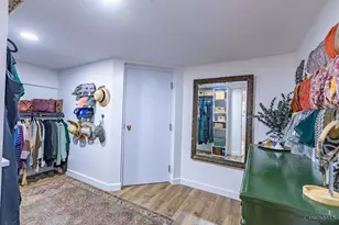 1927 Bethany Ridge Rd, Brushcreek Twp, OH 45693 - Photo 25