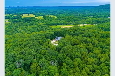 1927 Bethany Ridge Road, Brushcreek Twp, OH 45693 - Photo 33