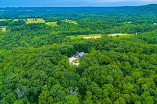 1927 Bethany Ridge Rd, Brushcreek Twp, OH 45693 - Photo 33