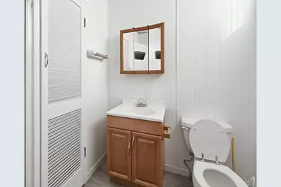 7846 N Main Street, Clayton, OH 45415 - Photo 21