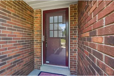 619 Genenbill Drive, Cincinnati, OH 45238 - Photo 5