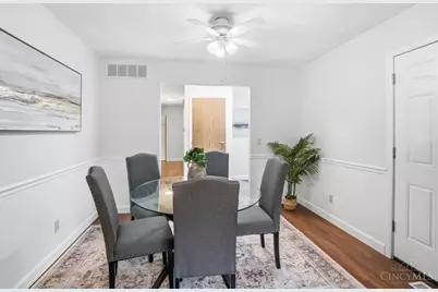 619 Genenbill Drive, Cincinnati, OH 45238 - Photo 15