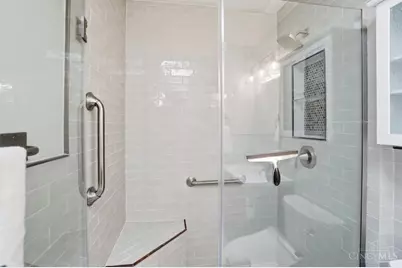 619 Genenbill Drive, Cincinnati, OH 45238 - Photo 23
