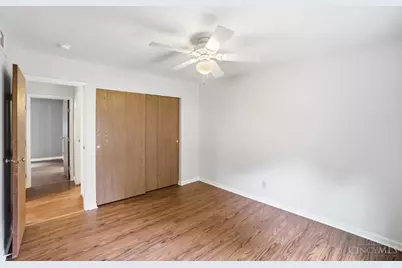 619 Genenbill Drive, Cincinnati, OH 45238 - Photo 27