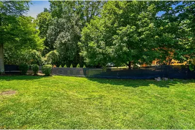 619 Genenbill Drive, Cincinnati, OH 45238 - Photo 39