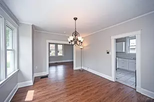 2424 Lysle Ln, Norwood, OH 45212 - Photo 15