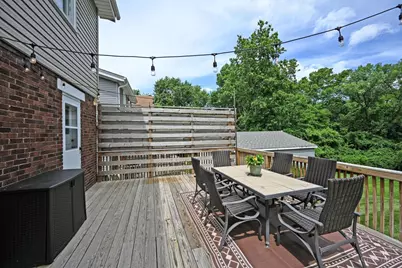 2424 Lysle Lane, Norwood, OH 45212 - Photo 35