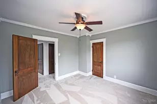 2424 Lysle Ln, Norwood, OH 45212 - Photo 23