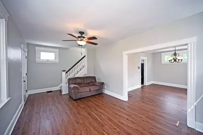 2424 Lysle Lane, Norwood, OH 45212 - Photo 11