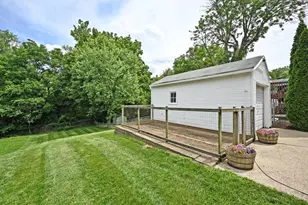 2424 Lysle Ln, Norwood, OH 45212 - Photo 45