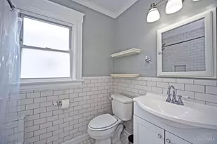 2424 Lysle Ln, Norwood, OH 45212 - Photo 25