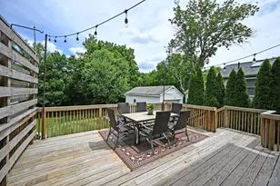 2424 Lysle Ln, Norwood, OH 45212 - Photo 37