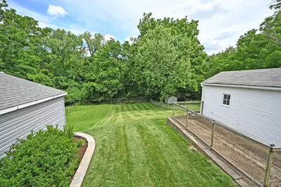 2424 Lysle Lane, Norwood, OH 45212 - Photo 37