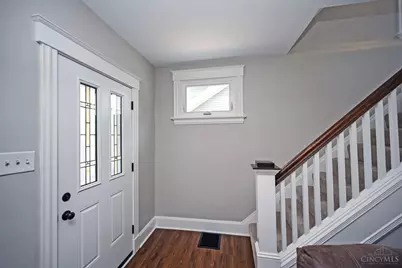 2424 Lysle Lane, Norwood, OH 45212 - Photo 7