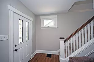 2424 Lysle Ln, Norwood, OH 45212 - Photo 7
