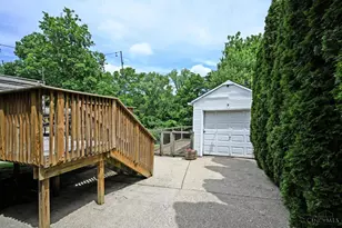 2424 Lysle Ln, Norwood, OH 45212 - Photo 41