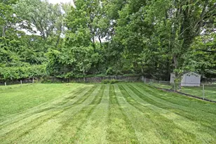 2424 Lysle Ln, Norwood, OH 45212 - Photo 47