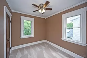 2424 Lysle Ln, Norwood, OH 45212 - Photo 33