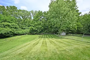 2424 Lysle Ln, Norwood, OH 45212 - Photo 43
