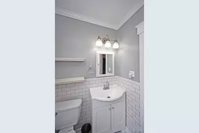 2424 Lysle Lane, Norwood, OH 45212 - Photo 25
