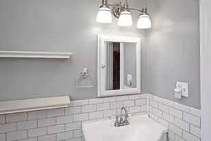 2424 Lysle Ln, Norwood, OH 45212 - Photo 25