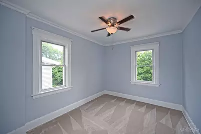 2424 Lysle Lane, Norwood, OH 45212 - Photo 27