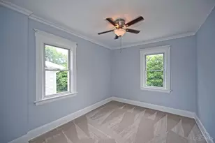 2424 Lysle Ln, Norwood, OH 45212 - Photo 27