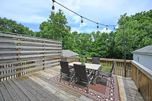 2424 Lysle Ln, Norwood, OH 45212 - Photo 33