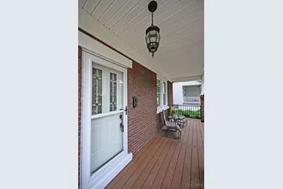 2424 Lysle Lane, Norwood, OH 45212 - Photo 5