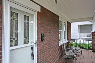 2424 Lysle Ln, Norwood, OH 45212 - Photo 5