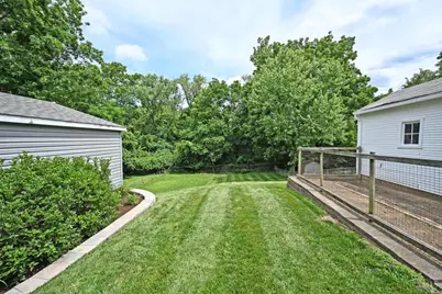 2424 Lysle Lane, Norwood, OH 45212 - Photo 41