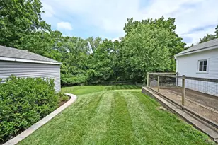 2424 Lysle Ln, Norwood, OH 45212 - Photo 41