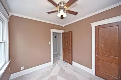 2424 Lysle Lane, Norwood, OH 45212 - Photo 31