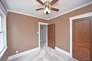2424 Lysle Ln, Norwood, OH 45212 - Photo 31