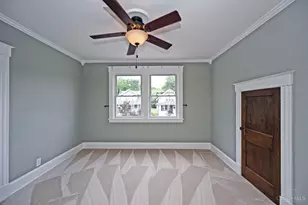 2424 Lysle Ln, Norwood, OH 45212 - Photo 21