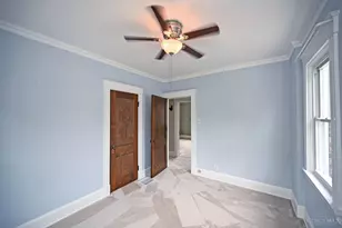 2424 Lysle Ln, Norwood, OH 45212 - Photo 31