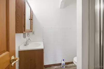 136 N Broad Street, Fairborn, OH 45324 - Photo 11