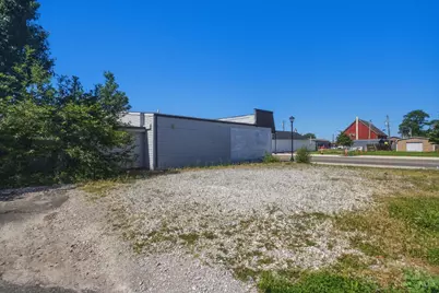 136 N Broad Street, Fairborn, OH 45324 - Photo 19