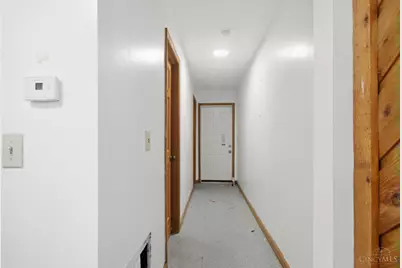 136 N Broad Street, Fairborn, OH 45324 - Photo 17