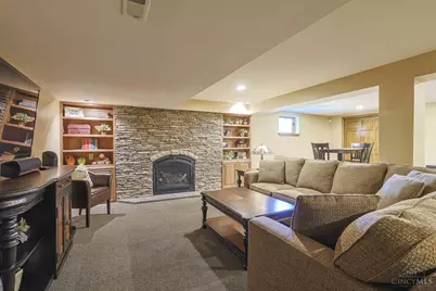 5445 Creek Bend Drive, West Chester, OH 45069 - Photo 31