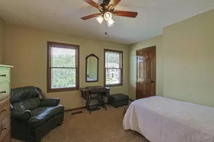 5445 Creek Bend Dr, West Chester, OH 45069 - Photo 29