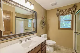 5445 Creek Bend Dr, West Chester, OH 45069 - Photo 31