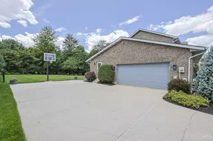 5445 Creek Bend Dr, West Chester, OH 45069 - Photo 47