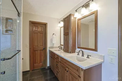 5445 Creek Bend Drive, West Chester, OH 45069 - Photo 21