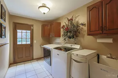5445 Creek Bend Drive, West Chester, OH 45069 - Photo 39
