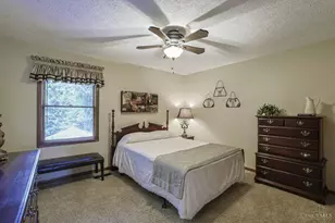 5445 Creek Bend Dr, West Chester, OH 45069 - Photo 25